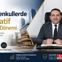 Emlak
