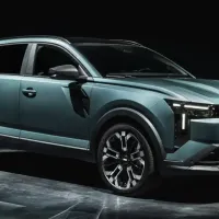 Otomotiv