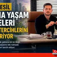 Emlak