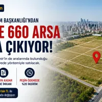 Arsa