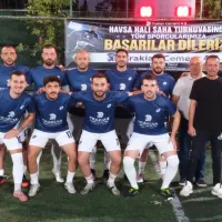 Spor