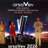 Arsa