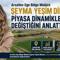 Arsa