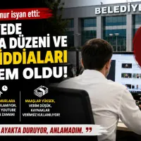 Gündem