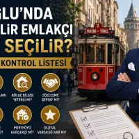 Emlak