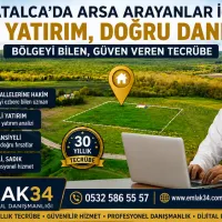 Emlak
