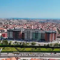 Emlak