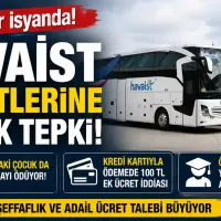 Gündem