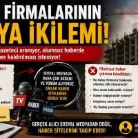 Gündem