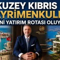 Emlak