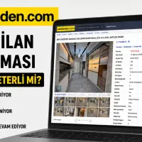 Emlak