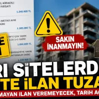 Gündem