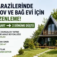 Emlak
