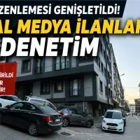 Emlak