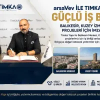 Emlak