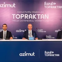 Emlak