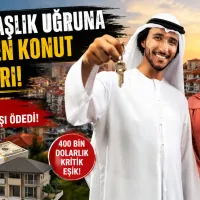 Emlak