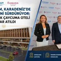Turizm
