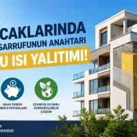 Sektörel