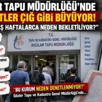 Gündem