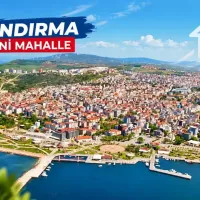 Emlak