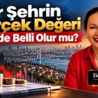 Emlak