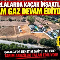 Gündem