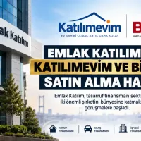 Gündem