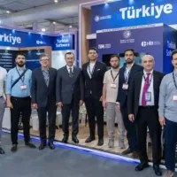 Emlak
