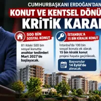 Kentsel