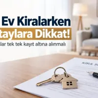 Emlak
