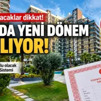 Emlak