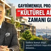 Sektörel