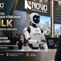 Teknoloji