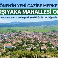 Emlak