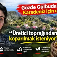 Gündem