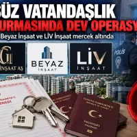 Gündem