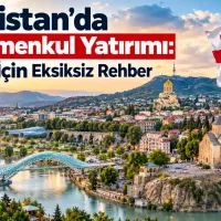 Emlak