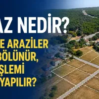 Emlak