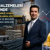 Sektörel