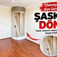 Gündem