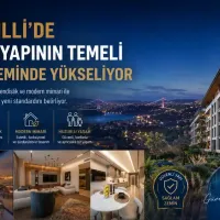 Emlak