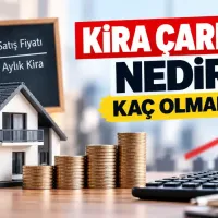 Emlak