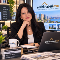 Filiz Yurtseven