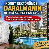 Emlak
