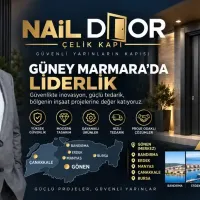 Sektörel