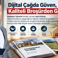 Sektörel