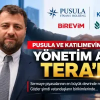 Gündem