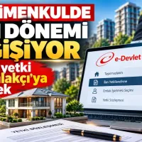 Emlak