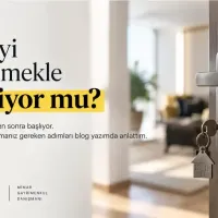 Emlak